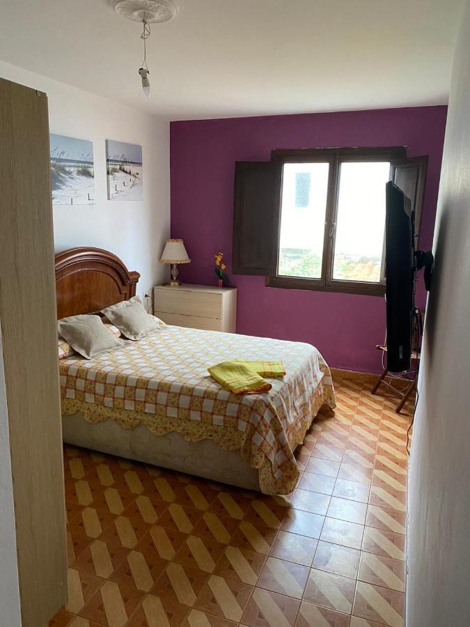 Encantadora Boutique Home Villa Juan Corme Extérieur photo