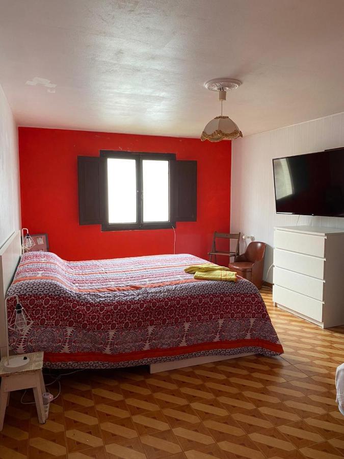 Encantadora Boutique Home Villa Juan Corme Extérieur photo