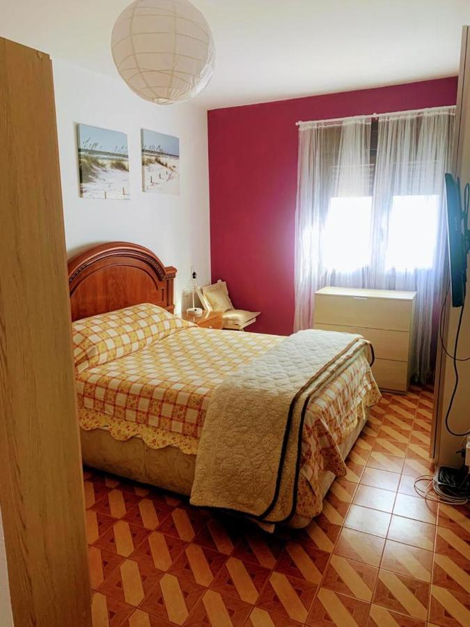 Encantadora Boutique Home Villa Juan Corme Extérieur photo