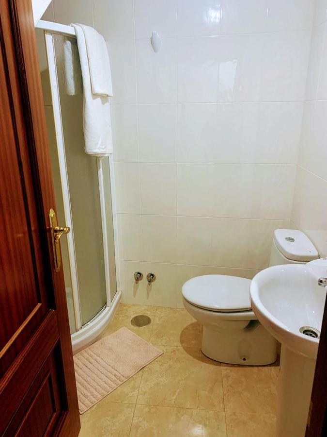 Encantadora Boutique Home Villa Juan Corme Extérieur photo