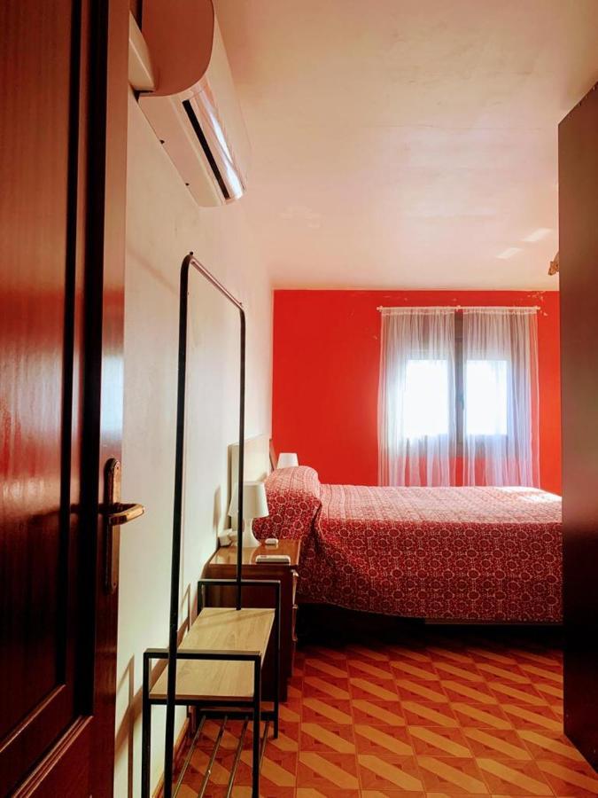 Encantadora Boutique Home Villa Juan Corme Extérieur photo
