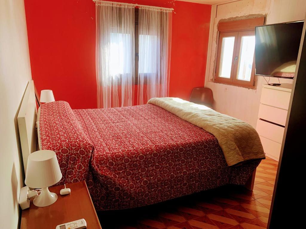 Encantadora Boutique Home Villa Juan Corme Extérieur photo