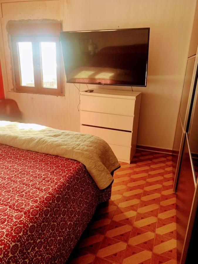 Encantadora Boutique Home Villa Juan Corme Extérieur photo